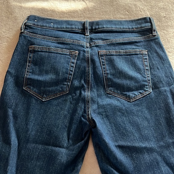 Loft Outlet NWOT 4 - Picture 3 of 3